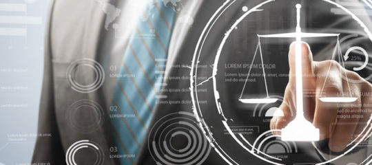 Droit du travail